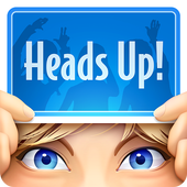 Heads Up! 4.7.21