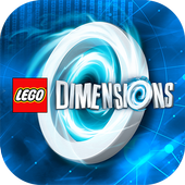 LEGO® Dimensions™ 1.8.6