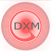 DXM Dose Calculator 1.1