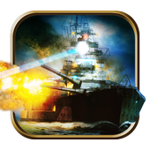 World Warships Combat 1.0.13