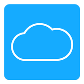 My Cloud 4.4.31