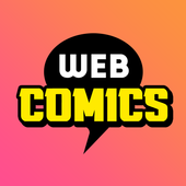 WebComics 1.7.32