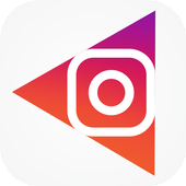 Ganhar Curtidas no Instagram 1.8