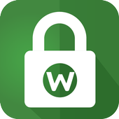 Webroot Mobile Security & Antivirus 5.7.0.48233