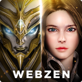 아제라:아이언하트(AZERA:Iron Heart) 1.0.13