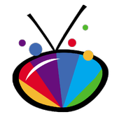 iNet TV 1.3