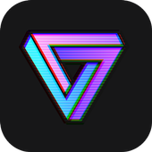 VaporCam 1.9.4