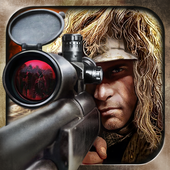 Death Shooter 3 : contract killer 1.2.23