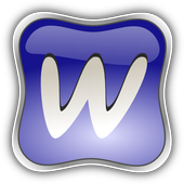 WebMaster's HTML Editor Lite 1.7.3