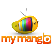 My Mango V7.4