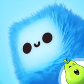 Fluffy Fall 1.2.26