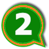 Dual Whatsapp in single phone 1.0