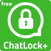 Messenger and Chat Lock 5.22