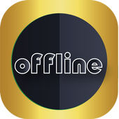 Offline for WhatsApp 1.8.9