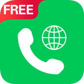 Free Calls 1.9.0