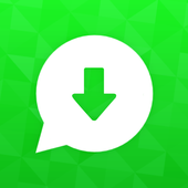 Whats Status Saver & Downloader for WA Messenger 1.0.13