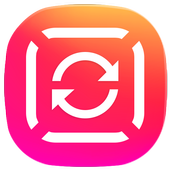 InstaRepost Pro: Repost for instagram 1.0.1