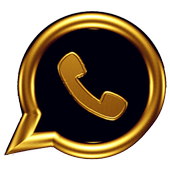 WhatsUp Gold Messenger 1.2.10