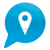 WhatsUp Nearby 1.20