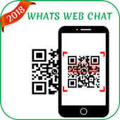 Whats Web Chat 2.2