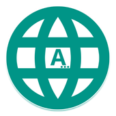 Locale & Language Setting 6.4.2