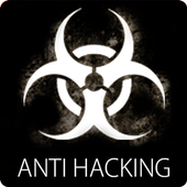 WhiteHat Hacking Tutorials 1.0.2