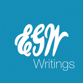 EGW Writings 2 5.2.2