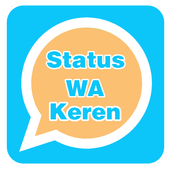 Status WA Keren 1.0