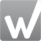 Whitepages 3.3.29