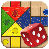 Ludo Classic 42.1