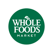 Whole Foods Market 6.0.656