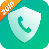 Caller ID & Call Block - DU Caller 4.1.4