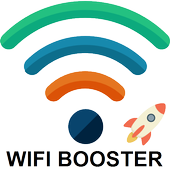 wifi booster pro 2018 1.0