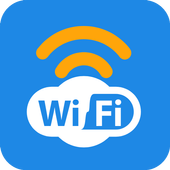 WiFi Booster 1.0.19