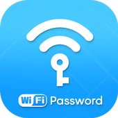 Wifi Password Show Pro 1.1