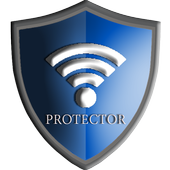 WIFI protector pro 2.0