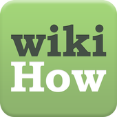 wikiHow 2.8.3