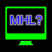 Checker for MHL 1.4.4