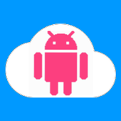 Apk Cloud 1.0.6