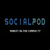 SocialPod 2.10.1