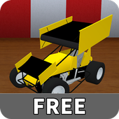 Dirt Racing Mobile 3D 1.02
