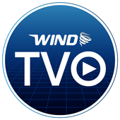 WindTVO 5.5