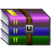 Winrar 1.1