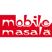 Mobile Masala 3.7.09