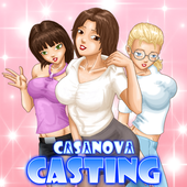Casanova - Casting free 1.4