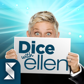 Dice with Ellen 8.4.2