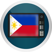 Philippine TV 1.0