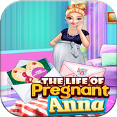 The Life Of Pregnant - games girls Pregnant 1.0.0