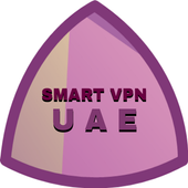 Food VPN For Etisalat And Du Network Fast Connect 1.0.4