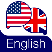 Aprender inglés con Wlingua 5.0.23